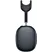 Casque Apple