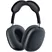 Casque Apple