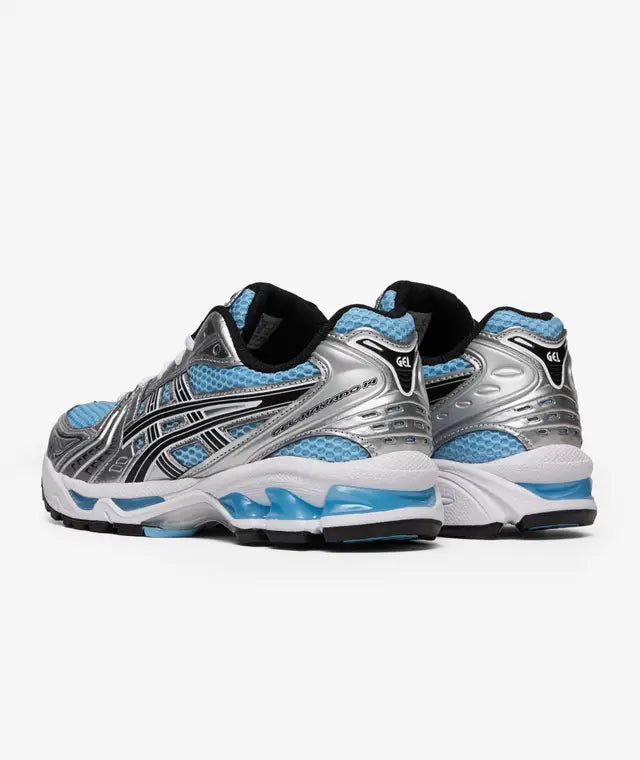 Asics Gel Kayano 14