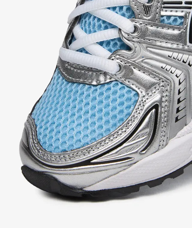 Asics Gel Kayano 14