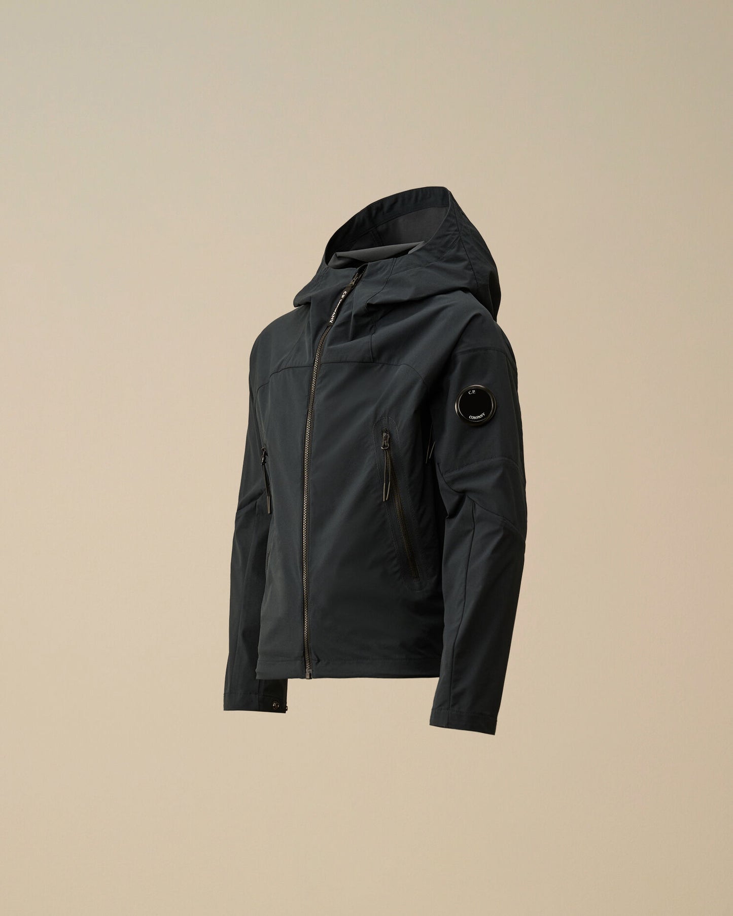 Veste C.P Company