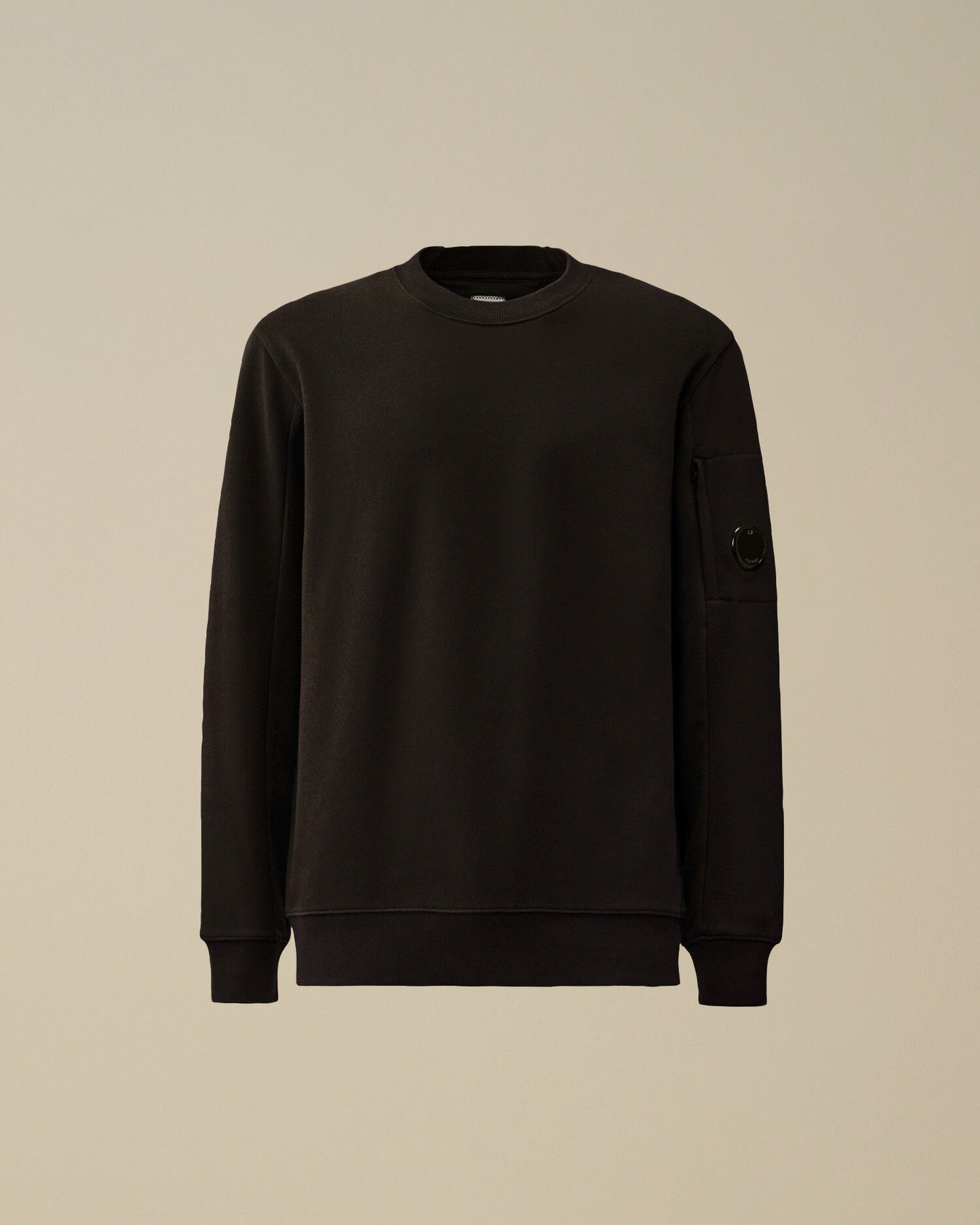 Pull C.p Company