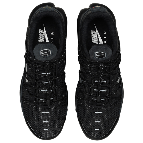 Tn utility