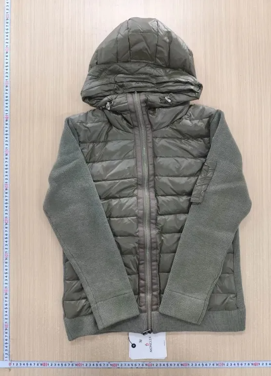 Cardigan Moncler