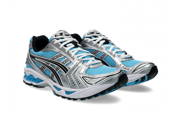 Asics Gel Kayano 14
