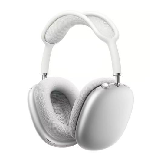 Casque Apple