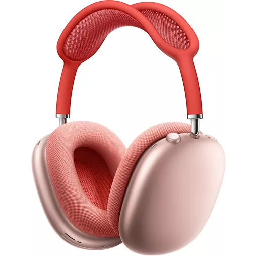 Casque Apple