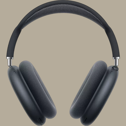 Casque Apple