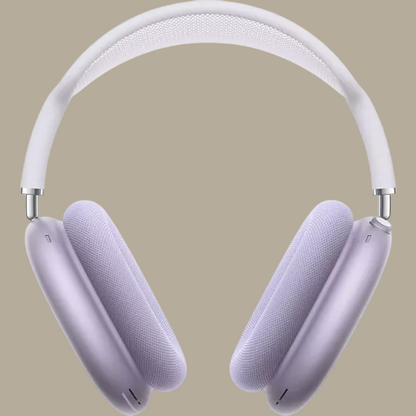 Casque Apple