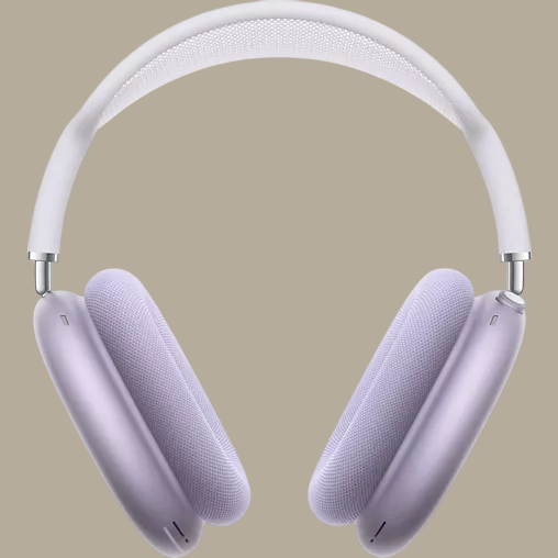 Casque Apple