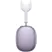 Casque Apple