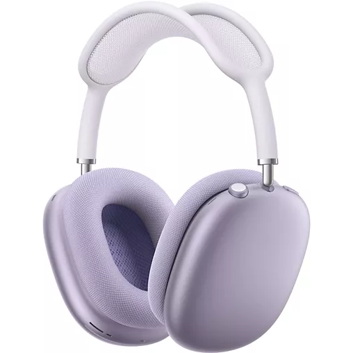 Casque Apple
