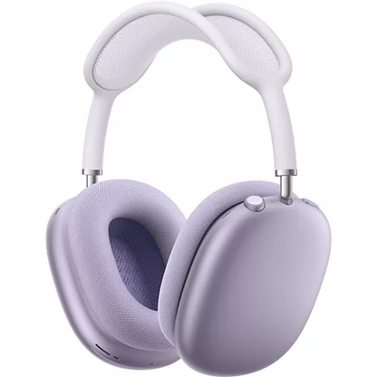 Casque Apple