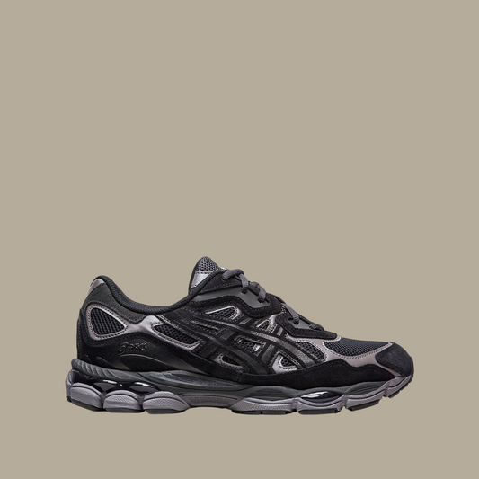 Asics Gel NYC