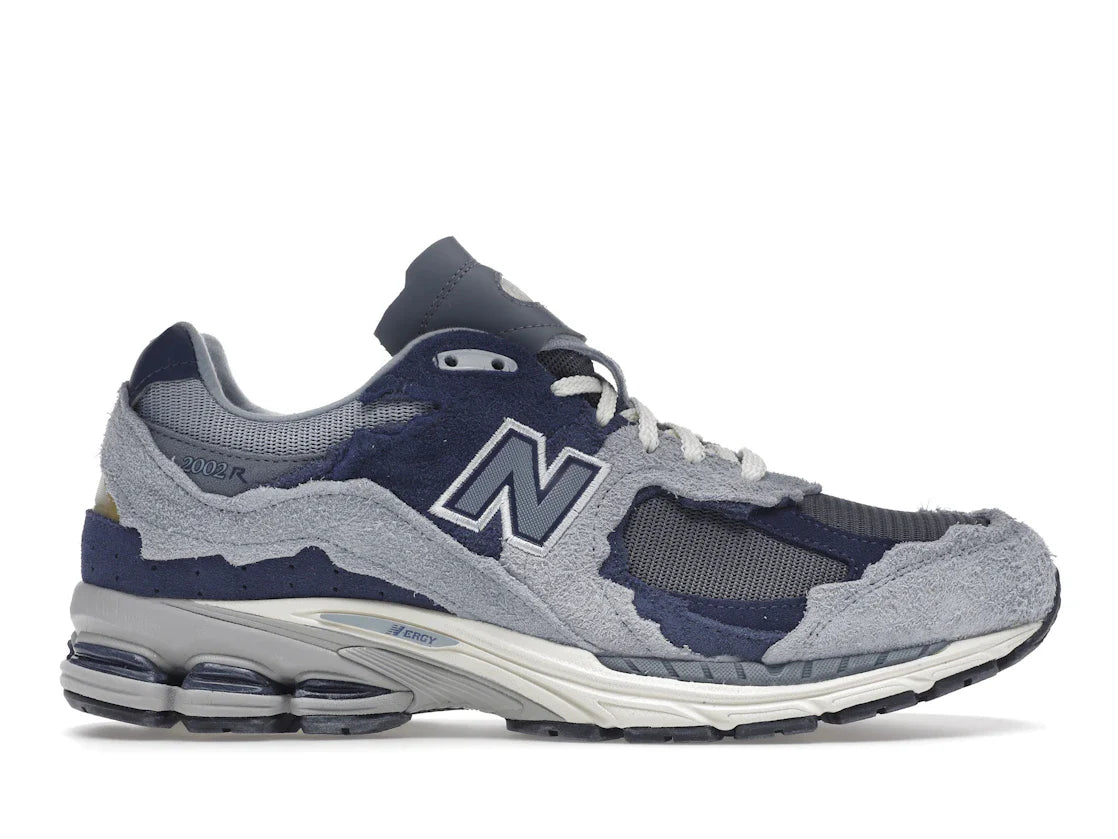 New balance 2002R