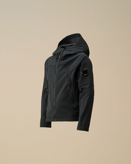 Veste C.P Company