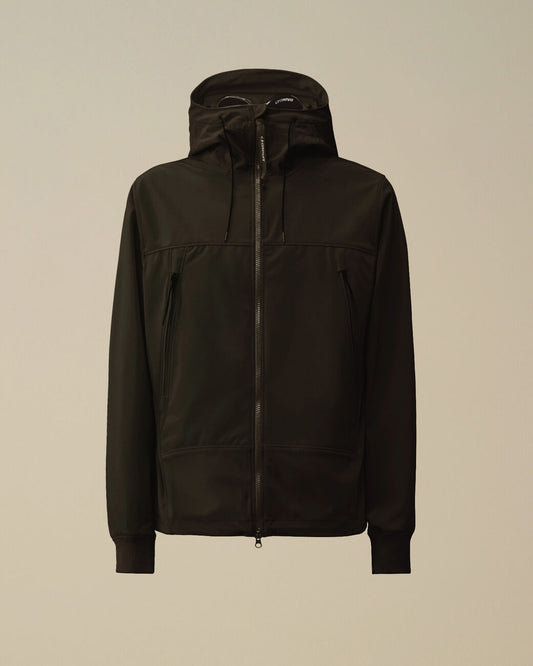 Veste C.p Company