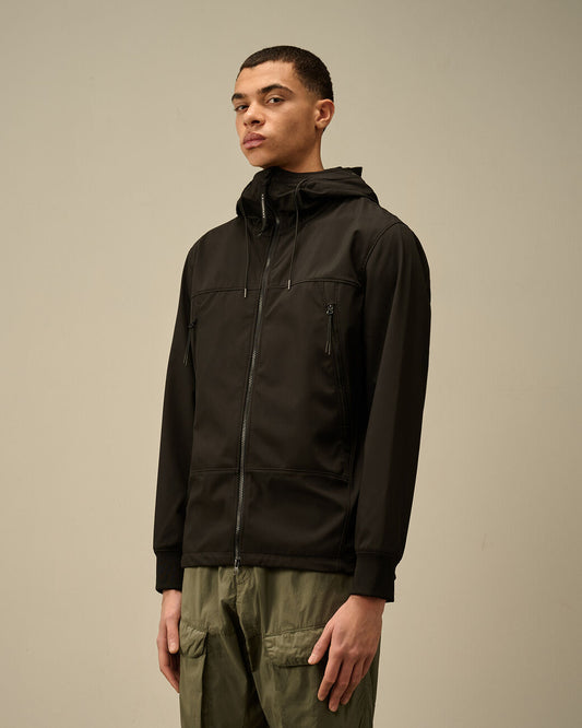 Veste C.p Company