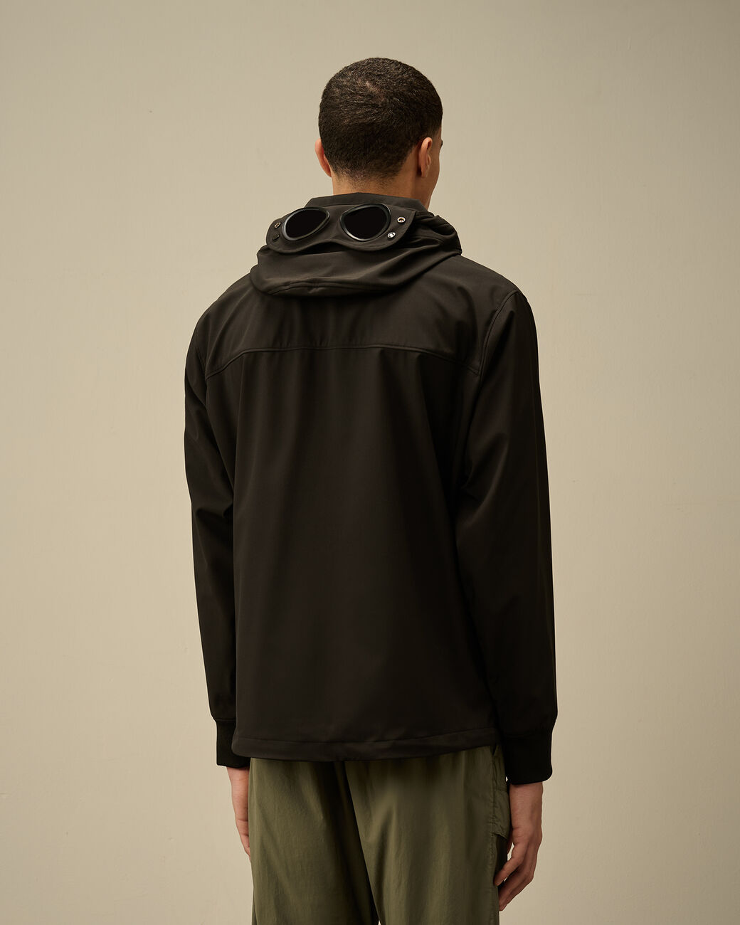 Veste C.p Company
