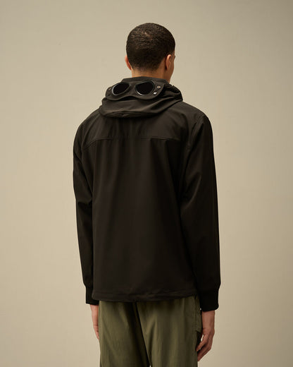 Veste C.p Company