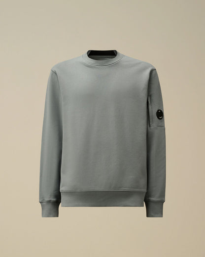 Pull C.p Company