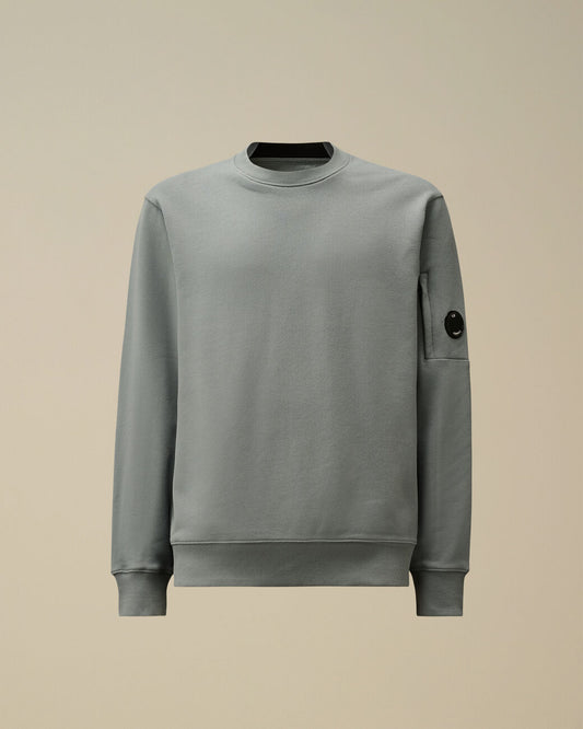 Pull C.p Company