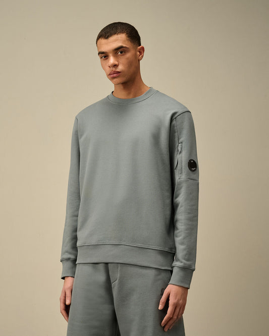 Pull C.p Company
