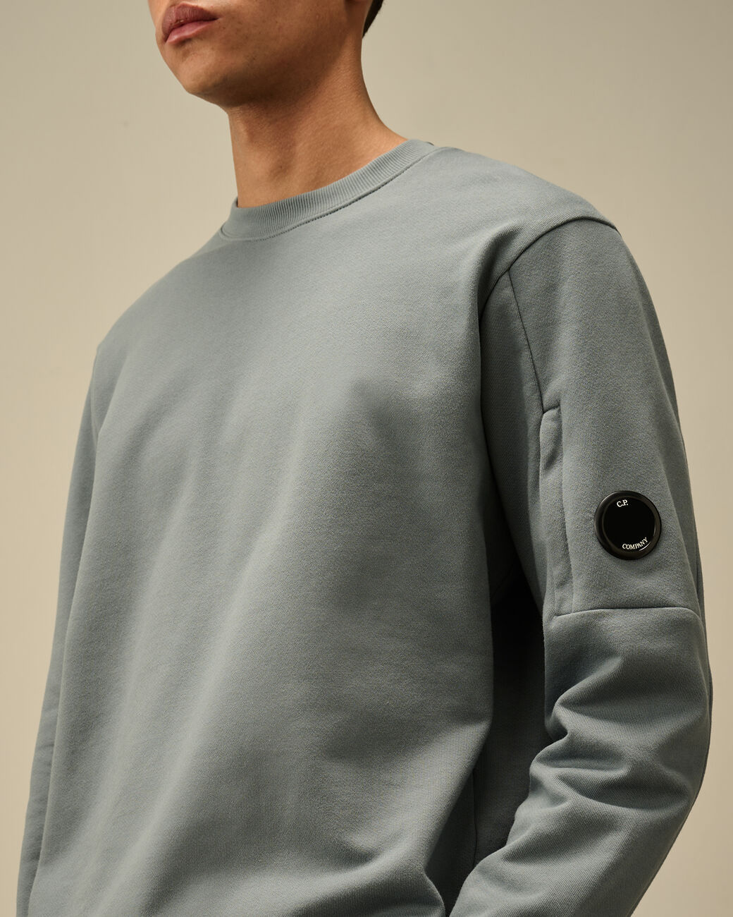 Pull C.p Company