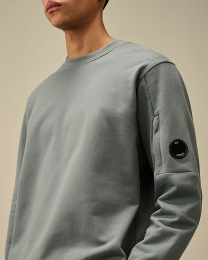 Pull C.p Company