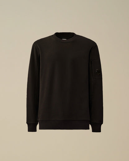 Pull C.p Company