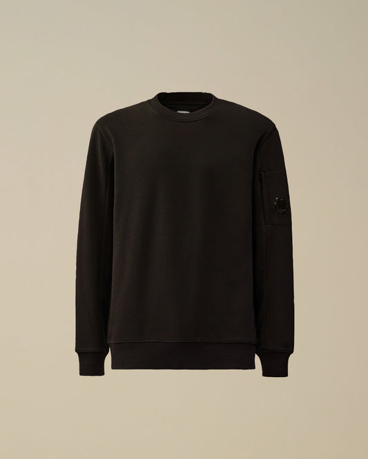 Pull C.p Company