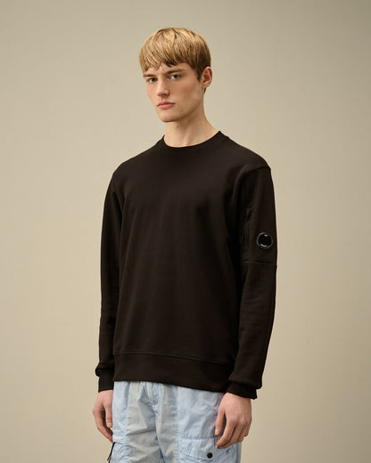 Pull C.p Company