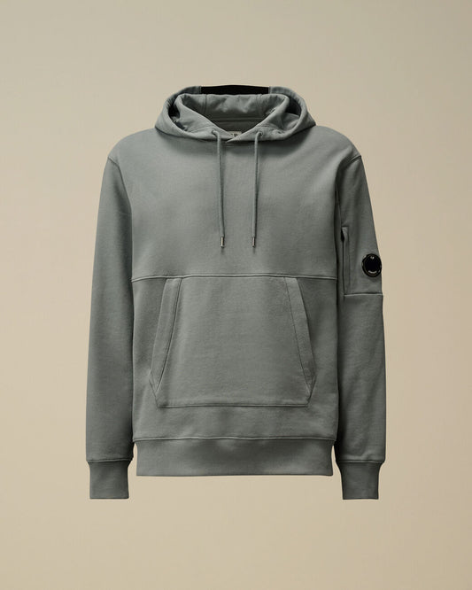 Pull Cp company