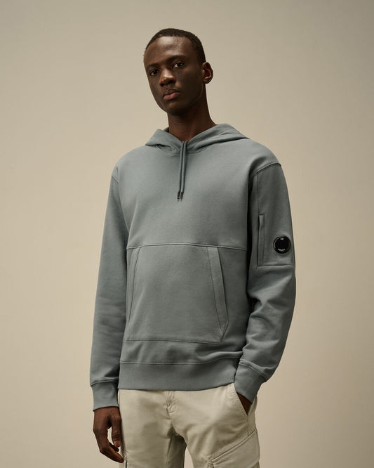 Pull Cp company