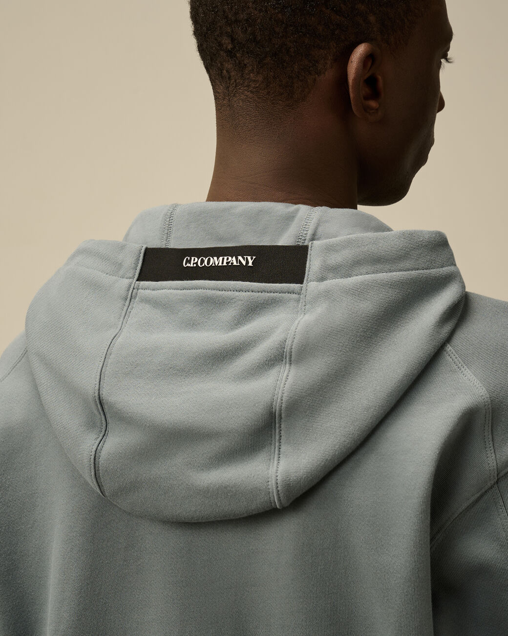 Pull Cp company