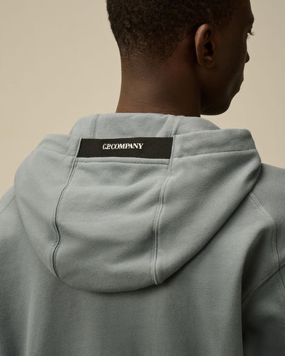 Pull Cp company