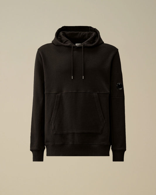Pull C.p Company