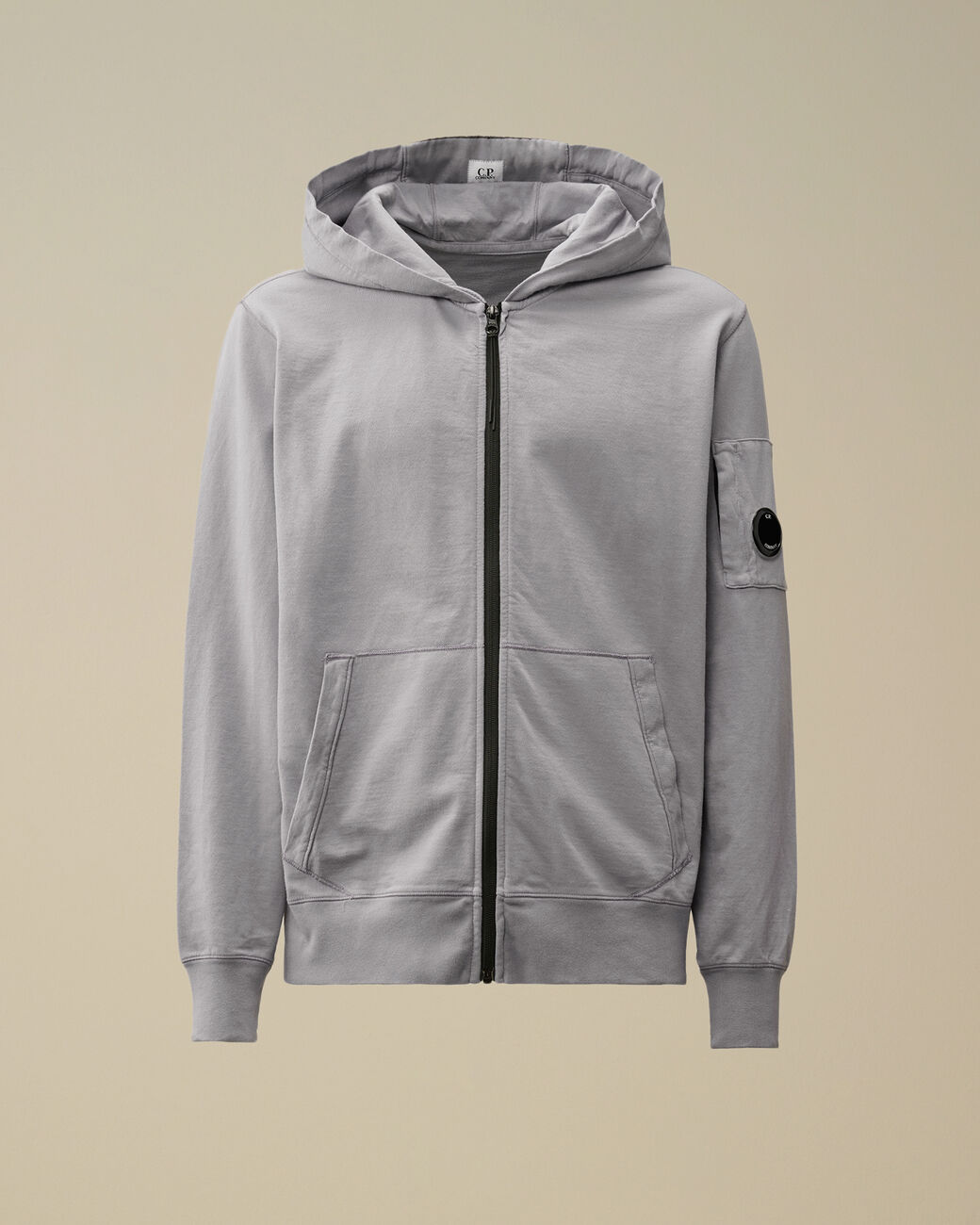 Pull C.p Company