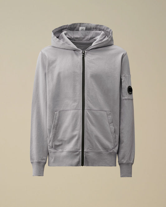Pull C.p Company