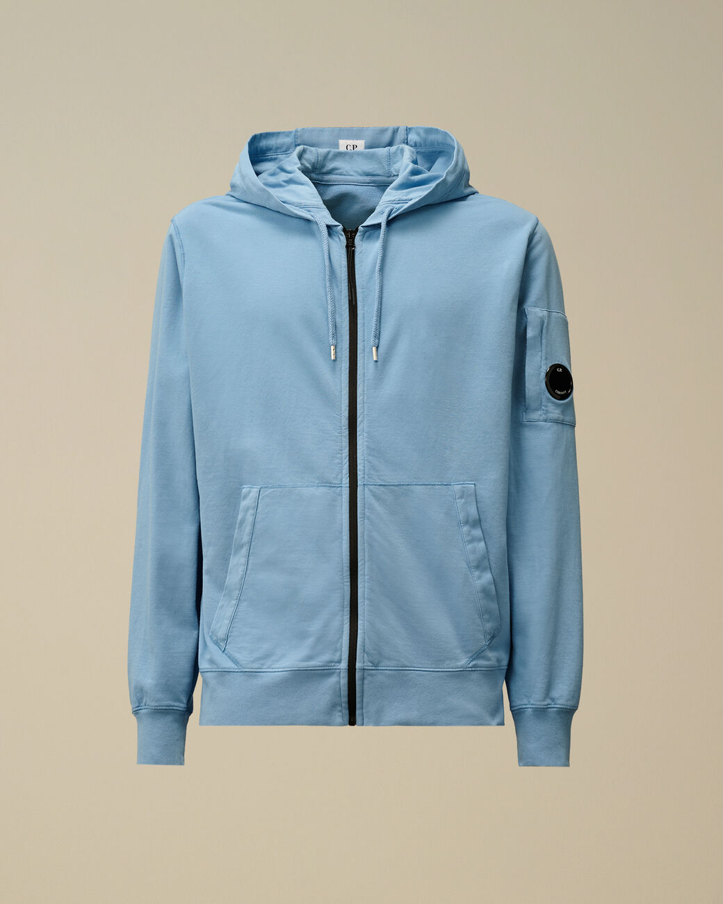 Pull C.p Company