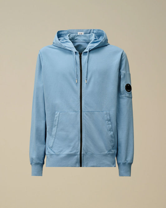 Pull C.p Company