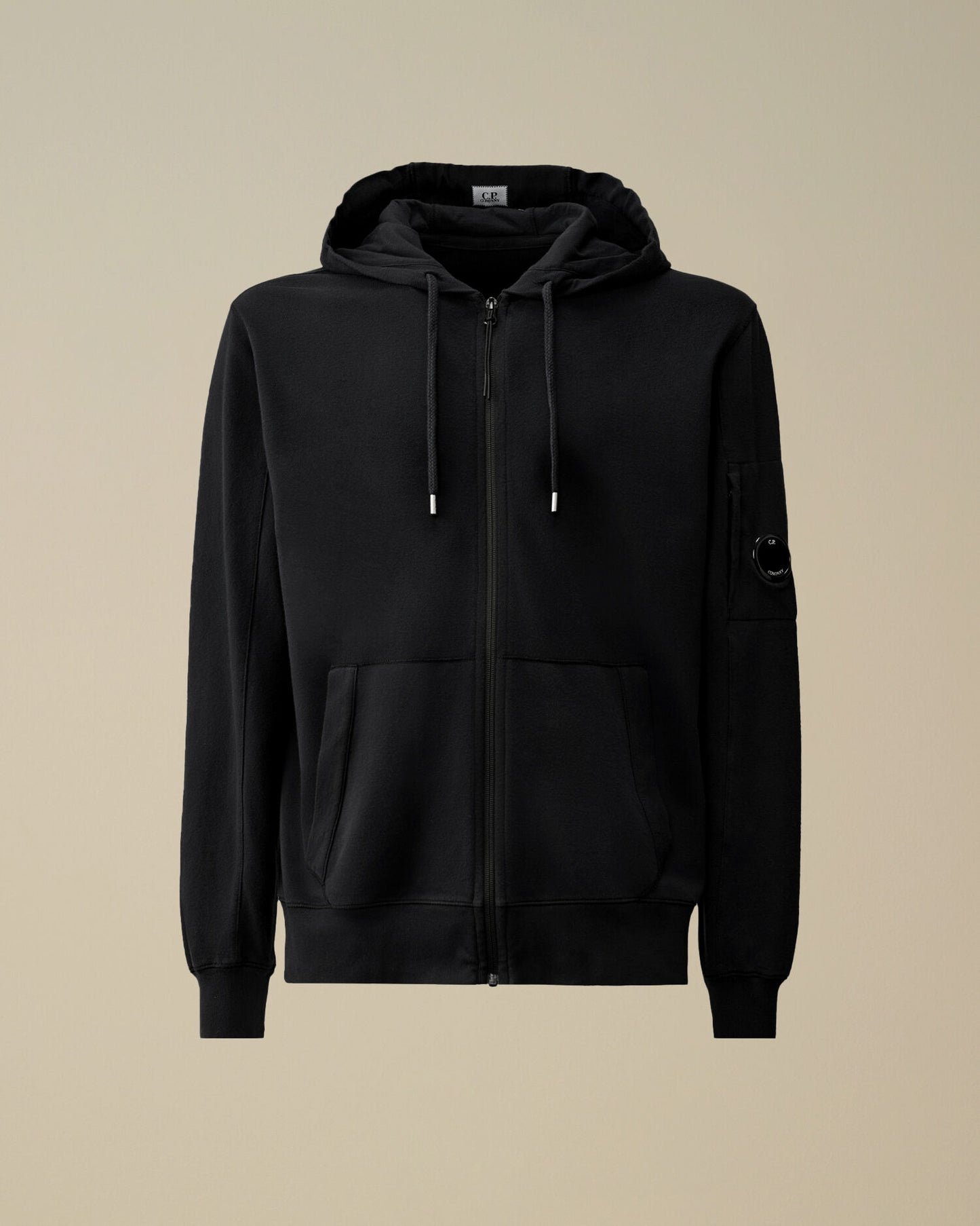Pull C.p Company