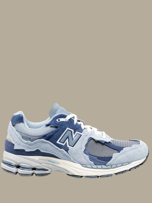 New balance 2002R