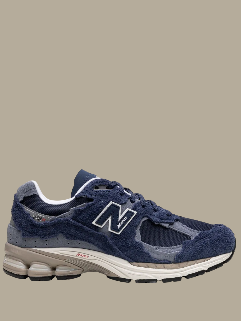 New Balance 2002R