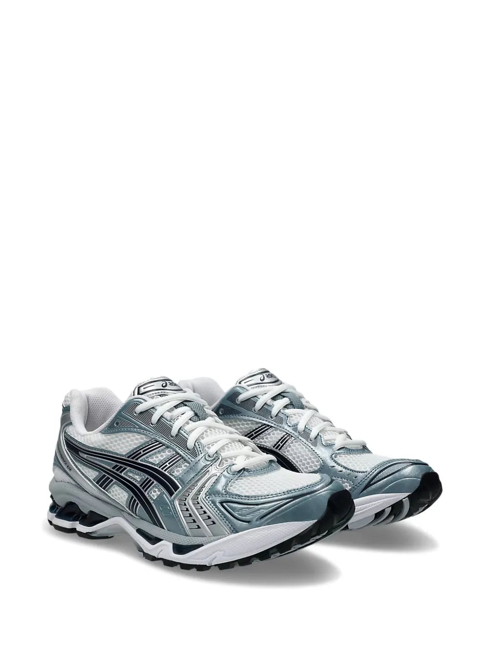 Asics gel Kayano 14