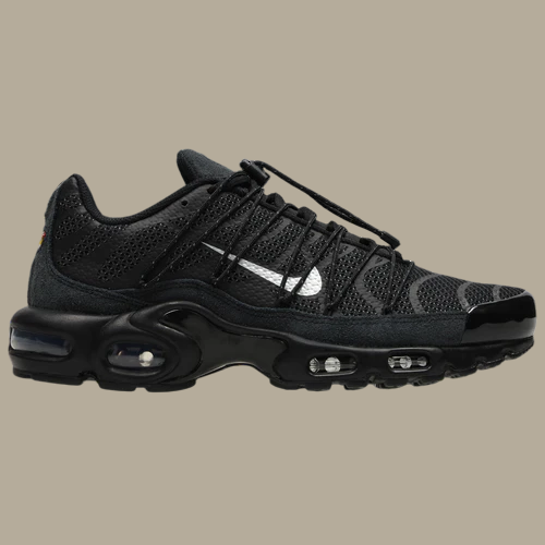 Tn utility