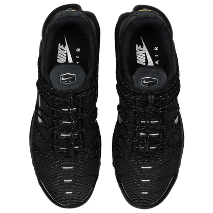 Tn utility