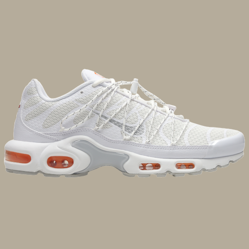 Tn Utility