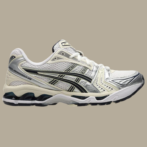 Asics gel Kayano 14