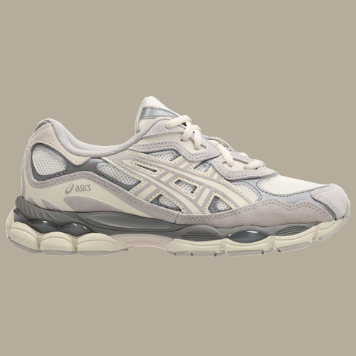Asics gel NYC